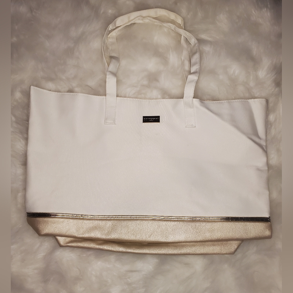 ✨️Large Boucheron Paris bag